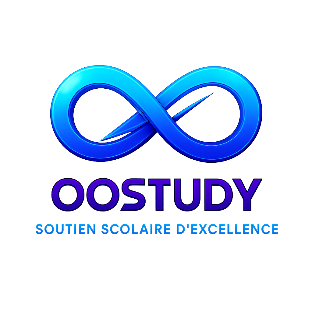 Oostudy.ma